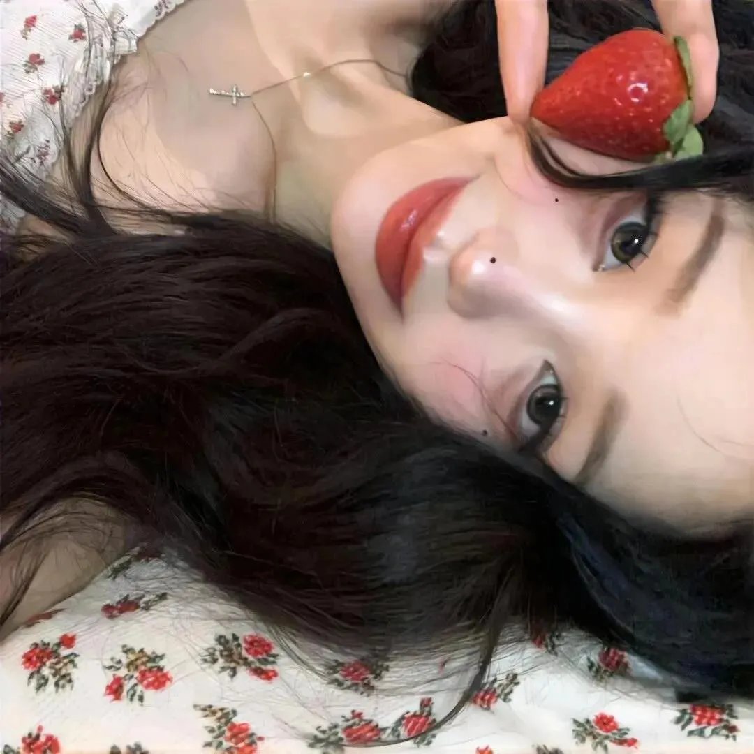 爷孙搭档