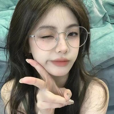 人约离婚后