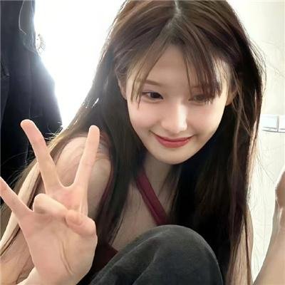 闪耀计划
