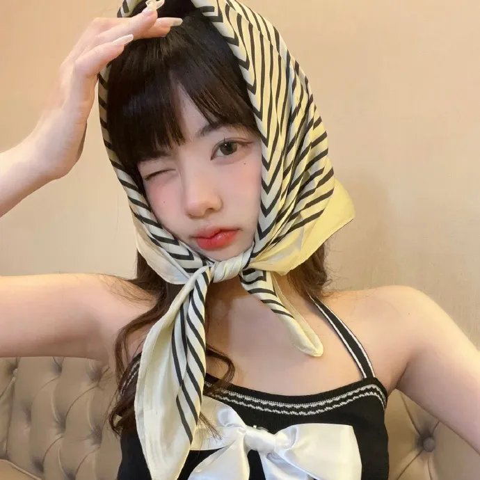 争霸传奇