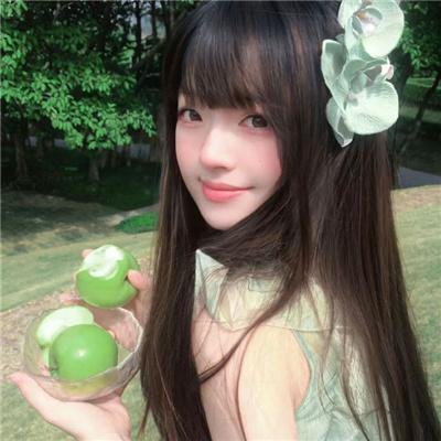 白衣校花与大长腿2