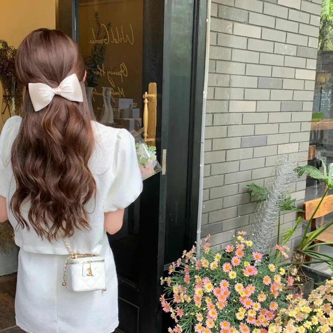 系统