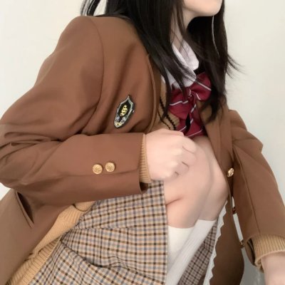 意外的幸运签