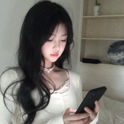 七彩狗