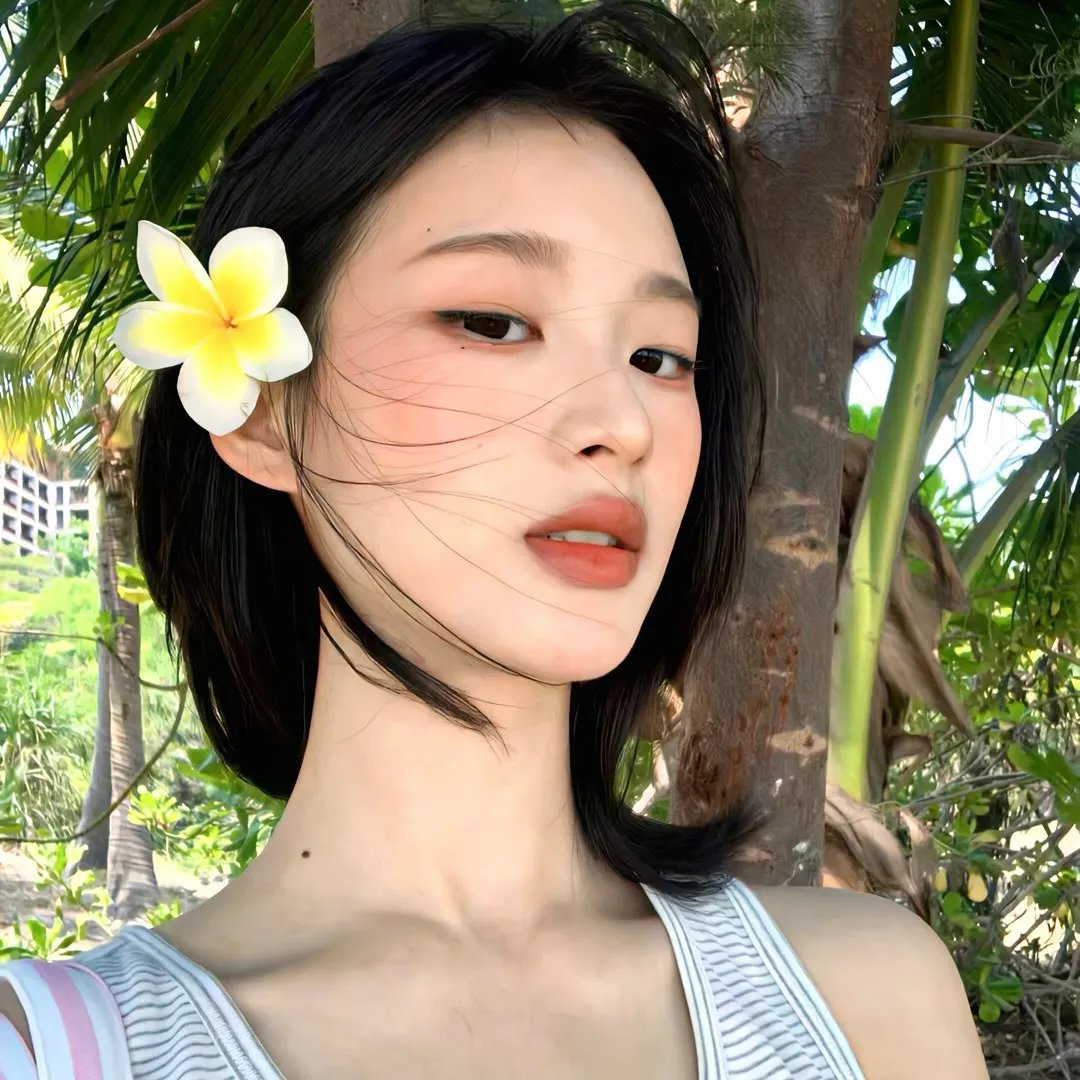 绑定第二季