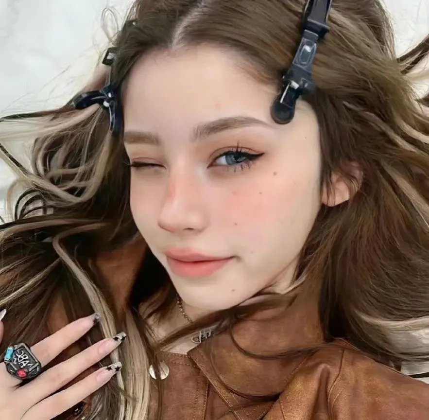 红衣主教