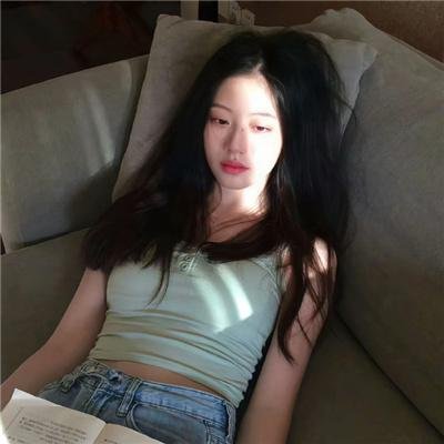 不一样的夏天