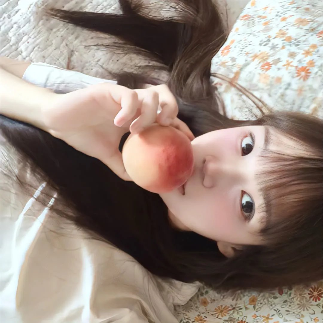 魔法教母