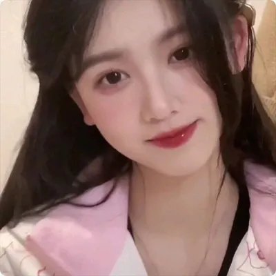 江湖男女
