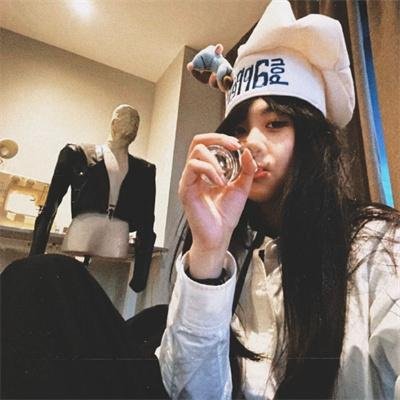 罗丹与卡蜜儿