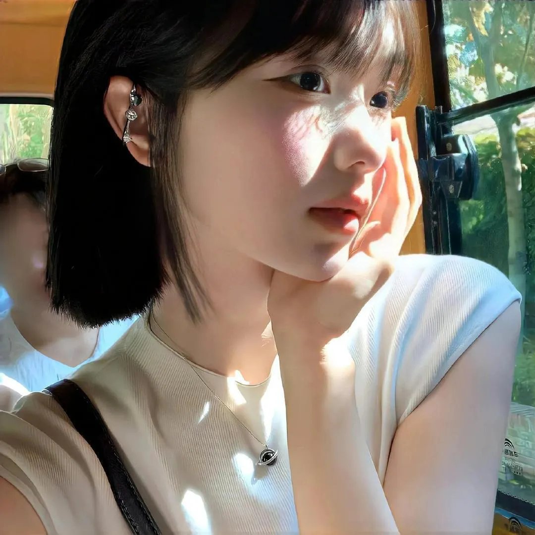 混沌之子