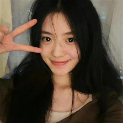 不一样的美男2