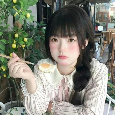 鬼夺婴