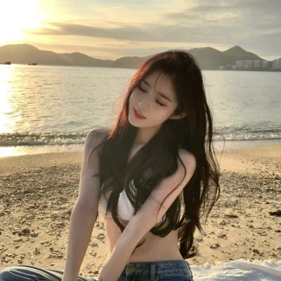 汪汪忠臣藏