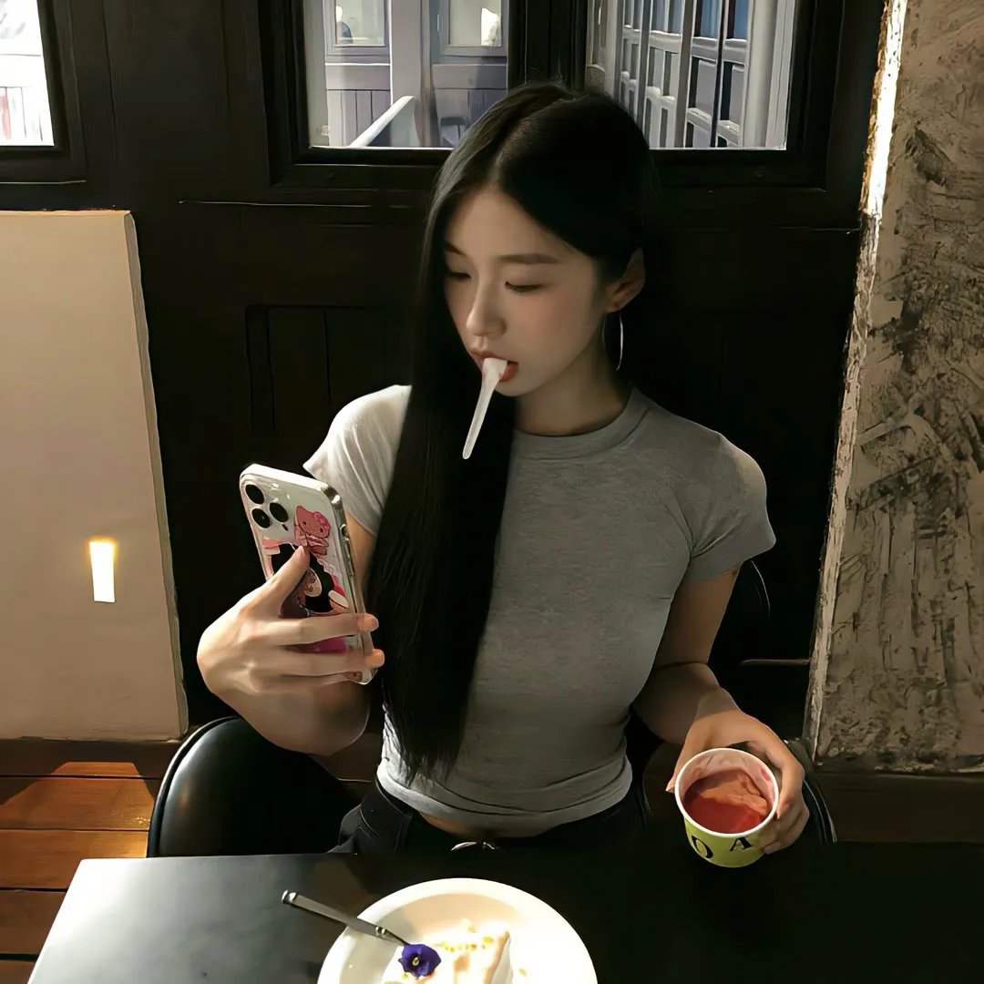 一家欢