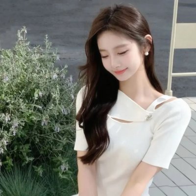 美杜莎之筏